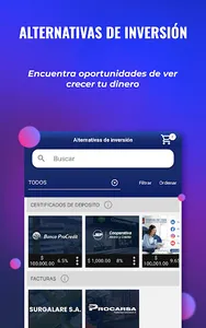Portafolio screenshot 3