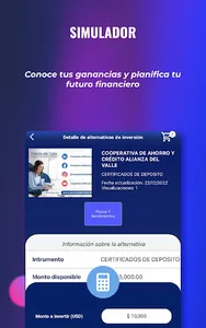 Portafolio screenshot 4