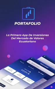 Portafolio screenshot 5