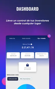 Portafolio screenshot 6