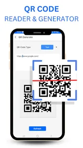 Document Scan: PDF to Word screenshot 5