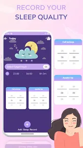 Period Tracker & Calendar Pro screenshot 6