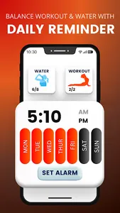 Home Workout for Women - Pro screenshot 6