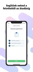 Fuvar - Szállíts velünk screenshot 4