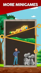 Bubble Master screenshot 6