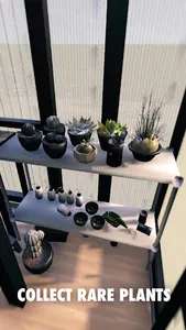 FWEN Metaverse screenshot 2