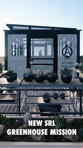 FWEN Metaverse screenshot 9