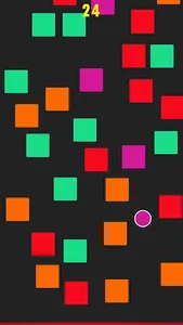 ColorMaze screenshot 0