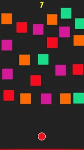 ColorMaze screenshot 4