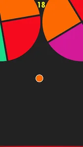 ColorMaze screenshot 5