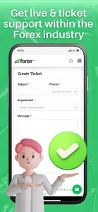 Fx Wikipedia screenshot 2