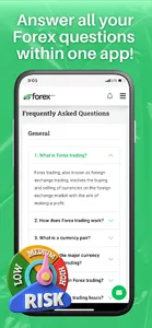 Fx Wikipedia screenshot 3