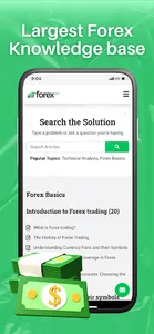 Fx Wikipedia screenshot 4
