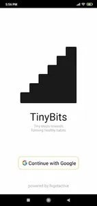 TinyBits screenshot 10