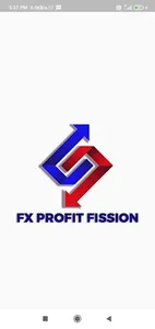 FX Profit Fission screenshot 0