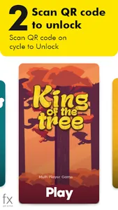 fxgetactive screenshot 1