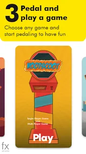 fxgetactive screenshot 2
