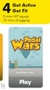 fxgetactive screenshot 3