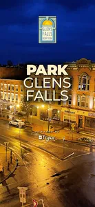 Park Glens Falls screenshot 0