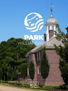 Park Williamsburg screenshot 2