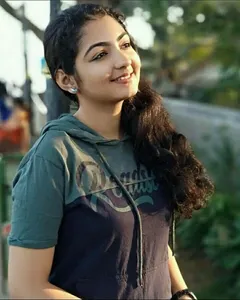 FYL App - Indian girl chat screenshot 0