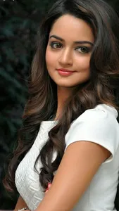 FYL App - Indian girl chat screenshot 1