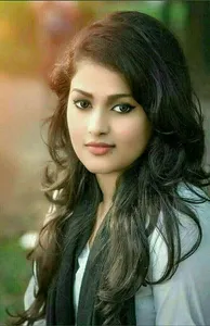 FYL App - Indian girl chat screenshot 2