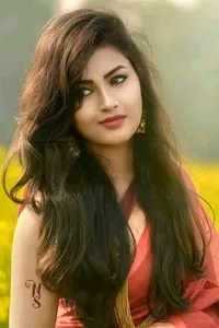 FYL App - Indian girl chat screenshot 3
