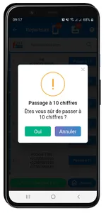 FYLE CONTACT screenshot 15
