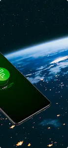 Fyouture screenshot 1