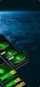 Fyouture screenshot 4