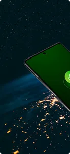 Fyouture screenshot 5