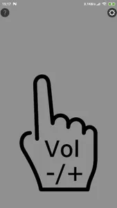 LG TV Remote.Simple  IR 0 btns screenshot 3
