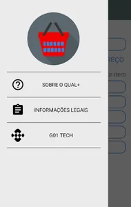 Qual+ screenshot 2