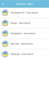 The Frozen Lemonade Cup screenshot 1