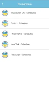 The Frozen Lemonade Cup screenshot 2