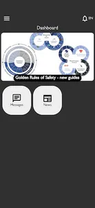 G4S - Connect screenshot 3
