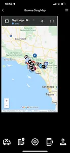 Signz screenshot 2