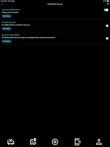 Signz screenshot 7