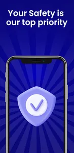 Gdigital Partner screenshot 1