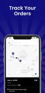 Gdigital Partner screenshot 4