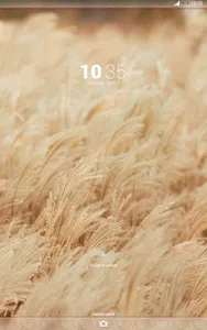 Theme Design XPERIA | Beauty screenshot 2