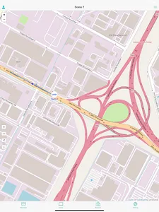 Gaadiid Dhowr screenshot 8