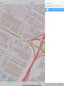 Gaadiid Dhowr screenshot 9