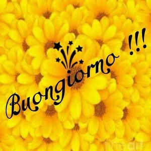 Buongiorno Animata Immagini screenshot 2