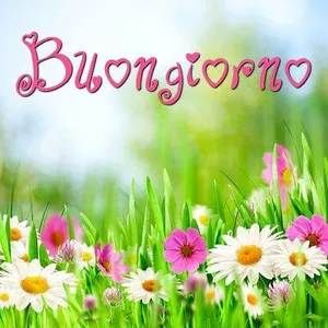 Buongiorno Animata Immagini screenshot 5