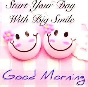 Good Morning Wishes Images screenshot 3