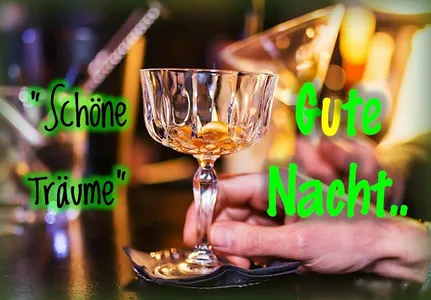 Gute Nacht Bilder 2023 screenshot 4