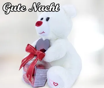 Gute Nacht Bilder 2023 screenshot 5