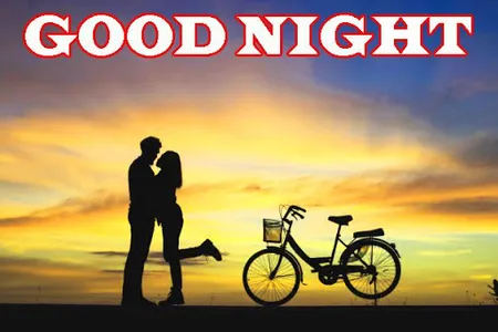 Good Night Images  Quotes 2023 screenshot 0